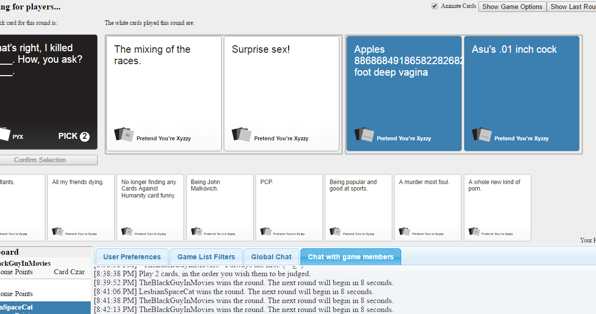 CAH.PNG