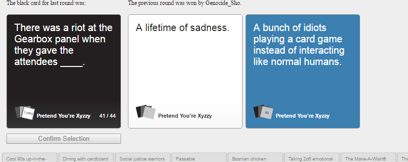 cah10.PNG