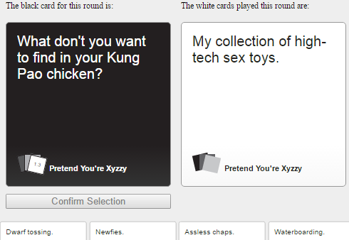 cah11.PNG