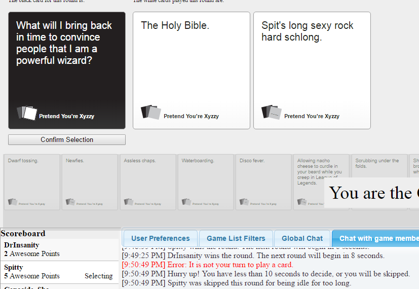 cah12.PNG