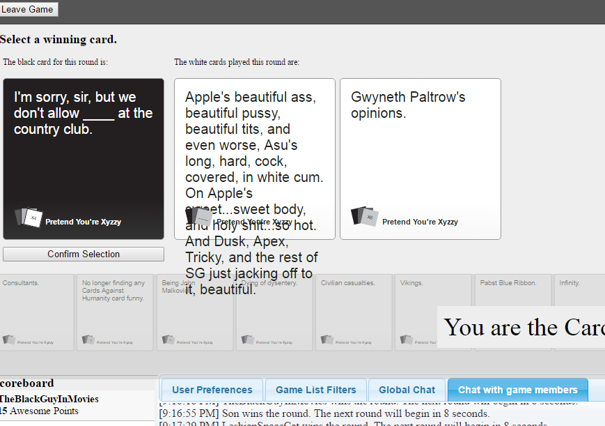 CAH2.PNG