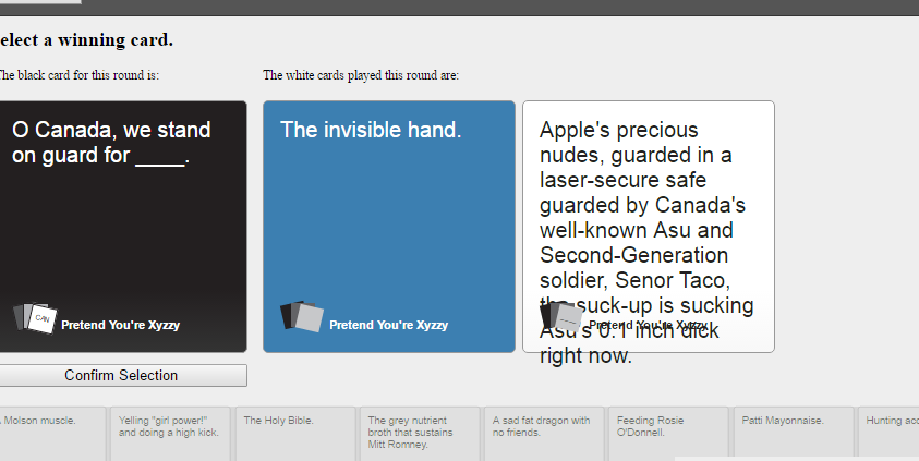 CAH3.PNG