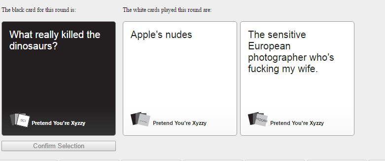 CAH4.PNG