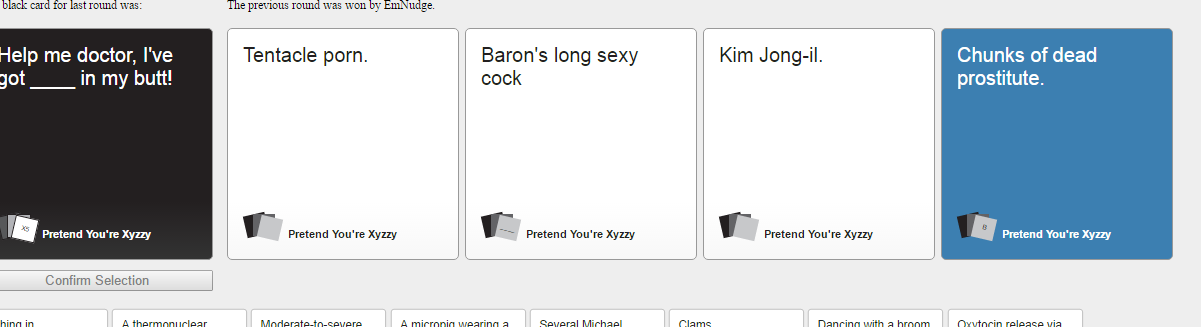 cah5.PNG