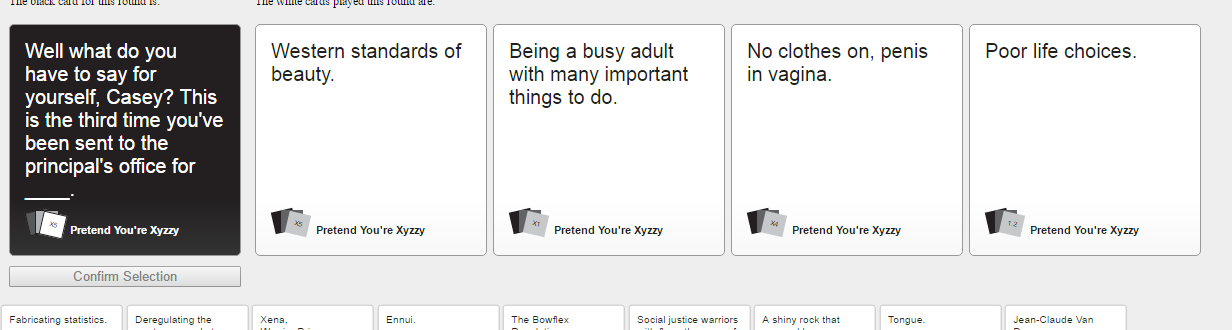 cah6.PNG