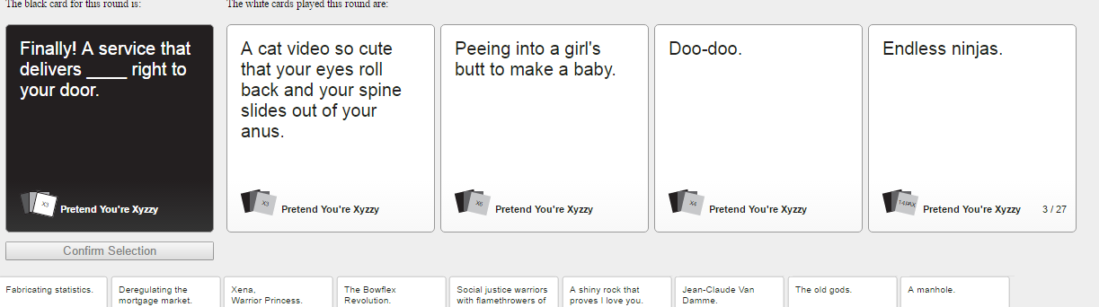 cah7.PNG