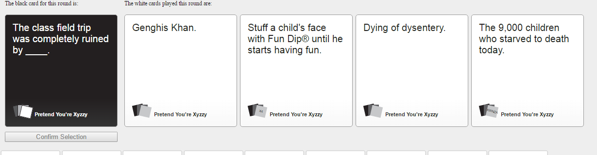 cah8.PNG