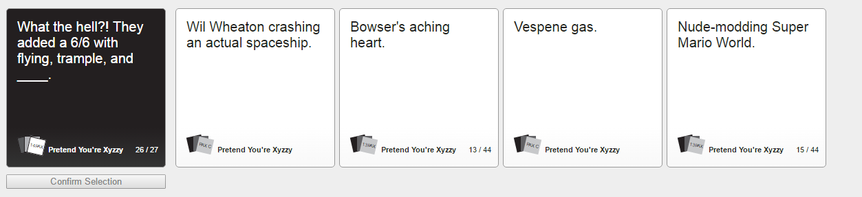 cah9.PNG