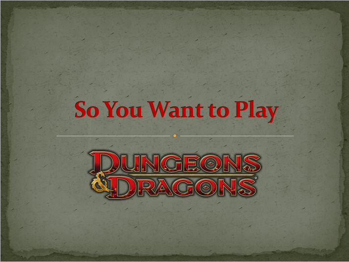 D&D join.png