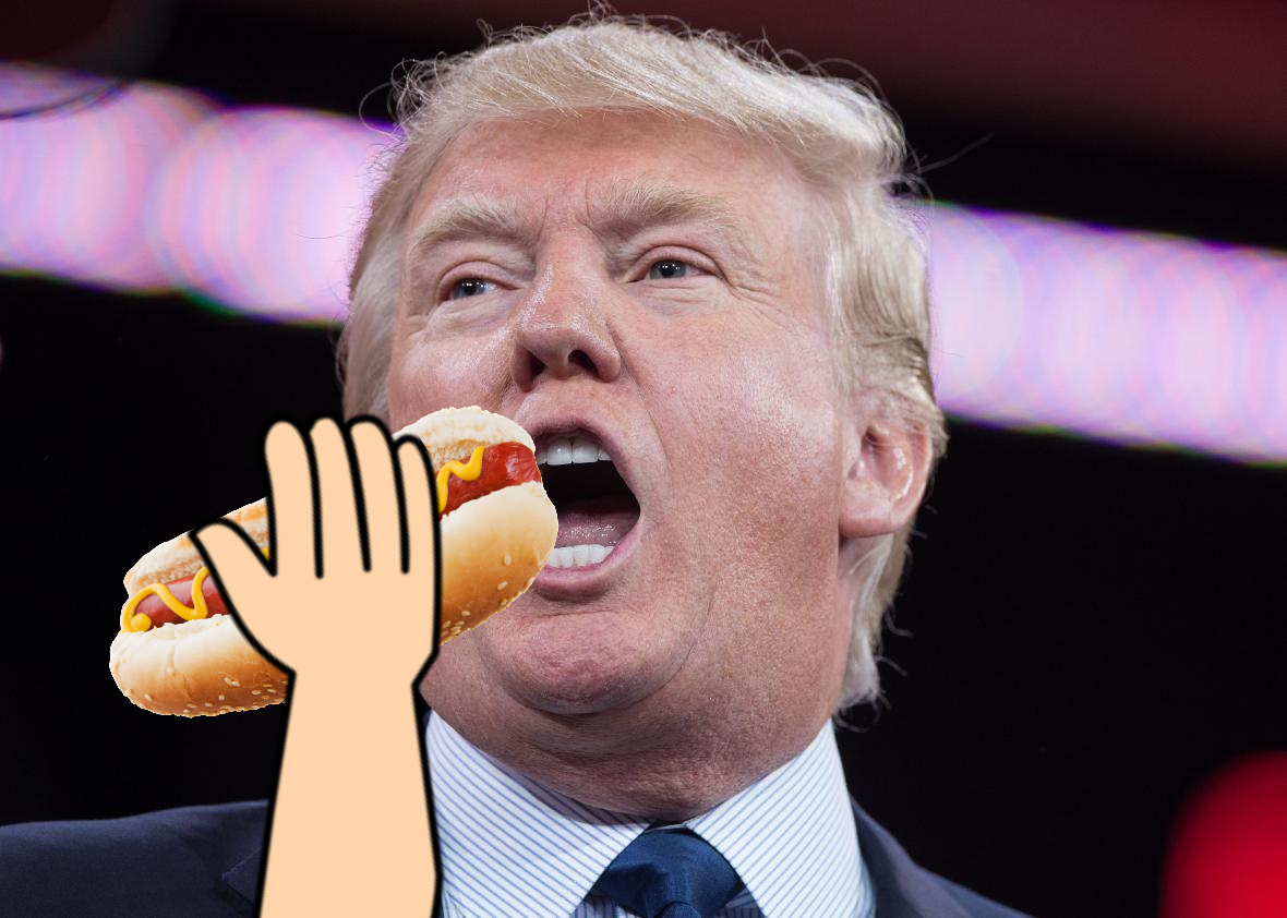 DonaldHotDog2.png