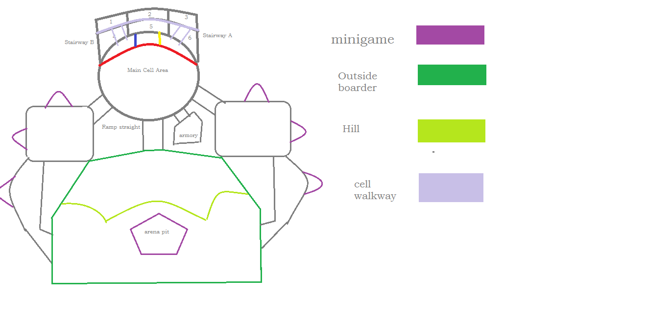 floor plan jb map v1.png