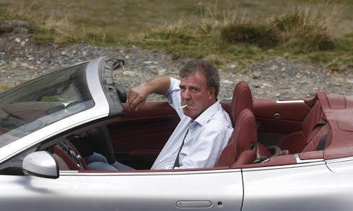 Jeremy Clarkson Car.jpg