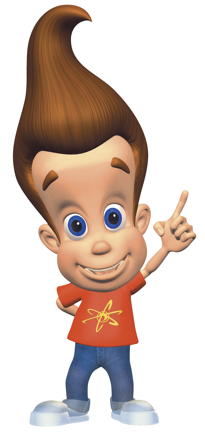 Jimmy_Neutron.png