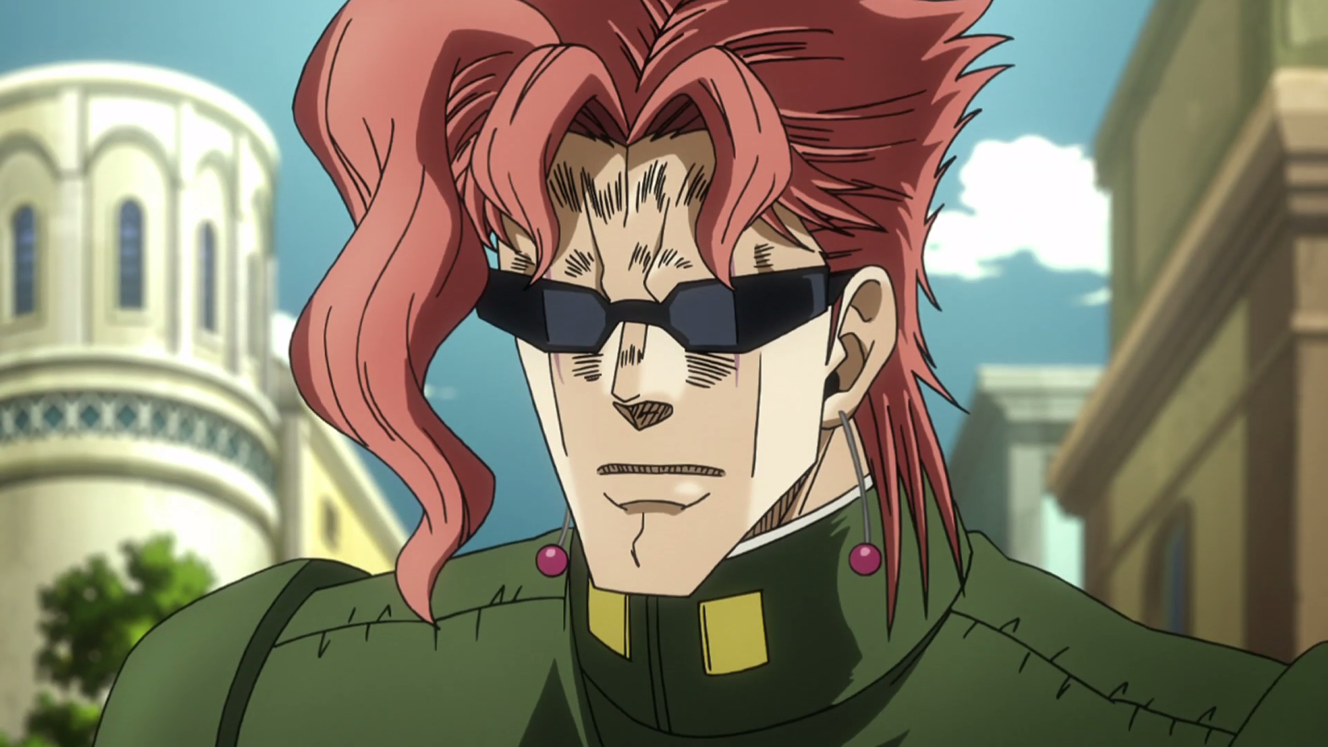 Kakyoin_glasses.png