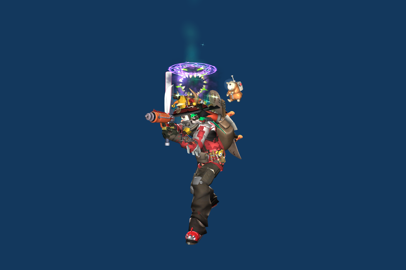 loadout (10).png