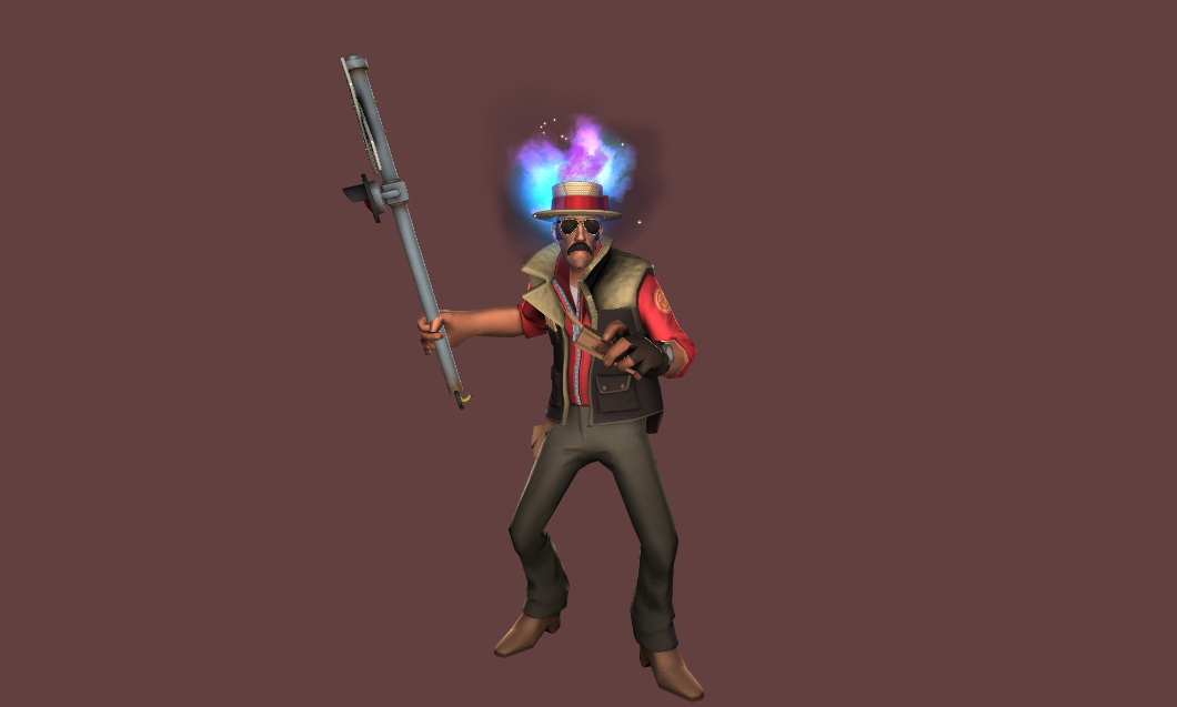 loadout (11).png