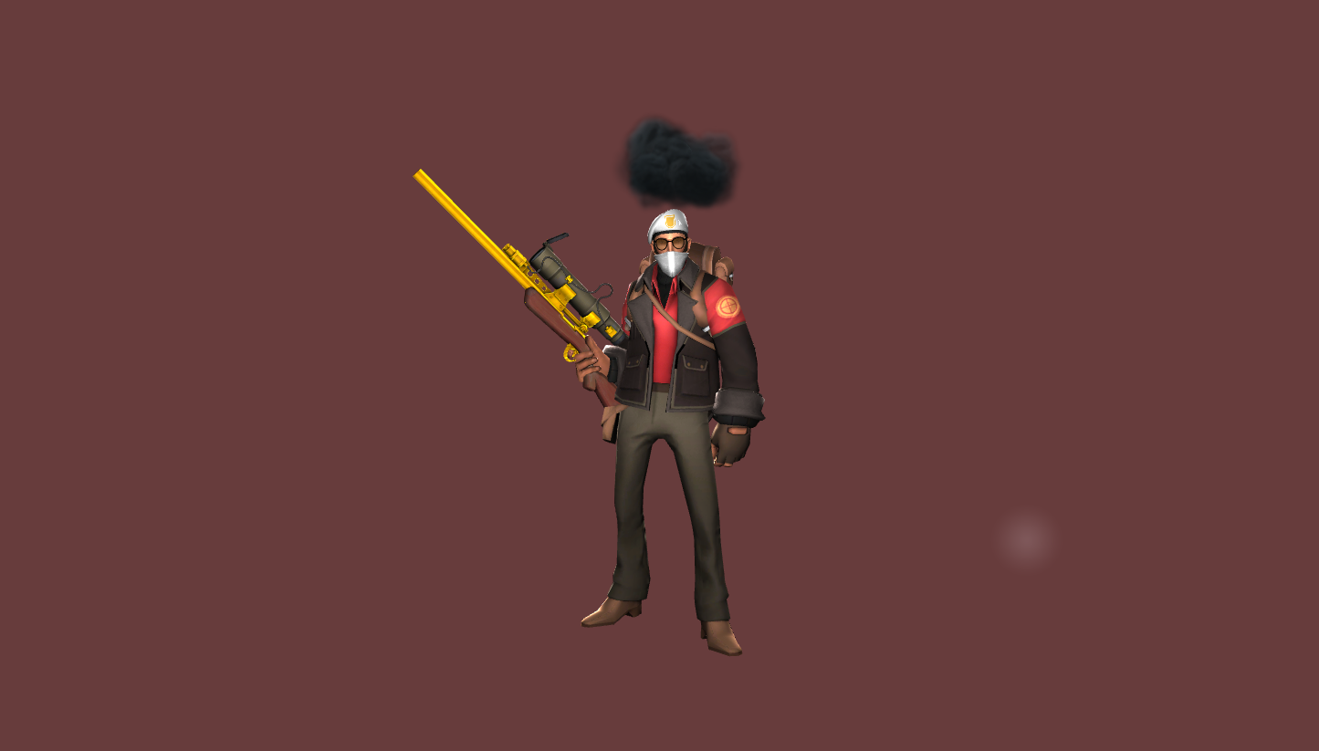 lukkisloadout.png