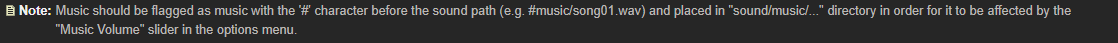 music.PNG