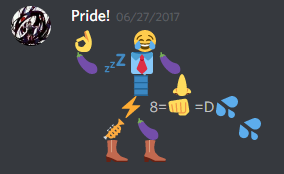 oofss.png