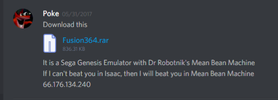 poke.png