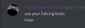 Untitled.png