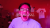 upload_2015-12-2_13-38-25.png