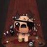 Binding Of Xmas