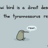 kiwibird0316