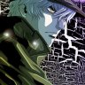 Midnightwolf_180