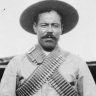 Senor_Taco
