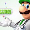 Dr. Luigi