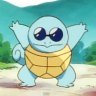 Squirt