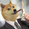 dogepotion1488