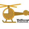 WaffleCopter