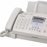 Fax Machine