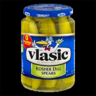 Pickles™