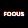 FOCUS