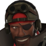 Navysealdemoman