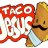 taco jesus