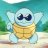 Squirt