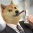 dogepotion1488