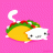 Tacocat