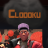 Clodoku