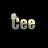 Cee