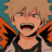 bakugo