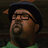 Big Smoke