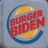 Biden Burger