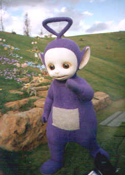 tinky_winky.jpg