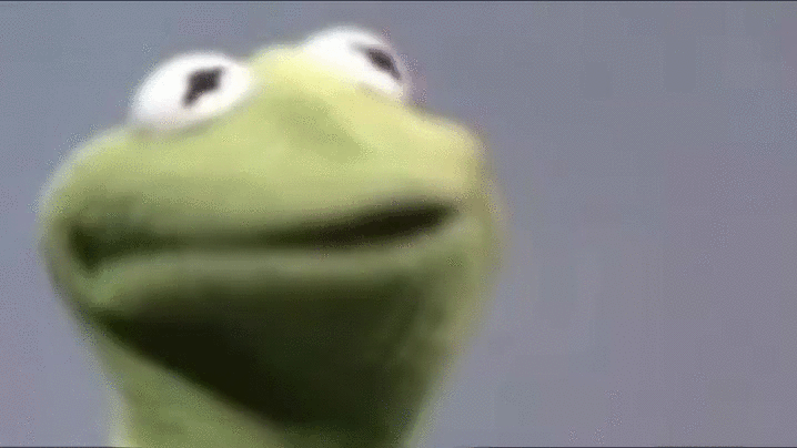 pMHQabO.gif