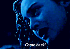 tumblr_inline_mh63i73fCo1rwvk4w.gif